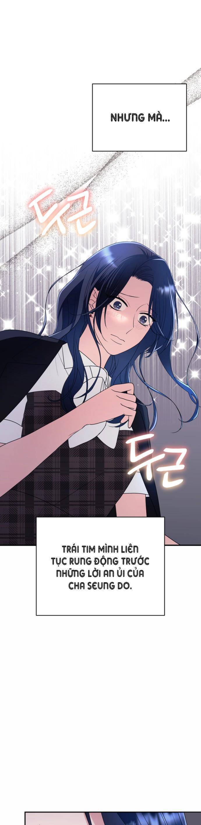 Tập Vào Vai Phản Diện Chap 27 - Next Chap 28