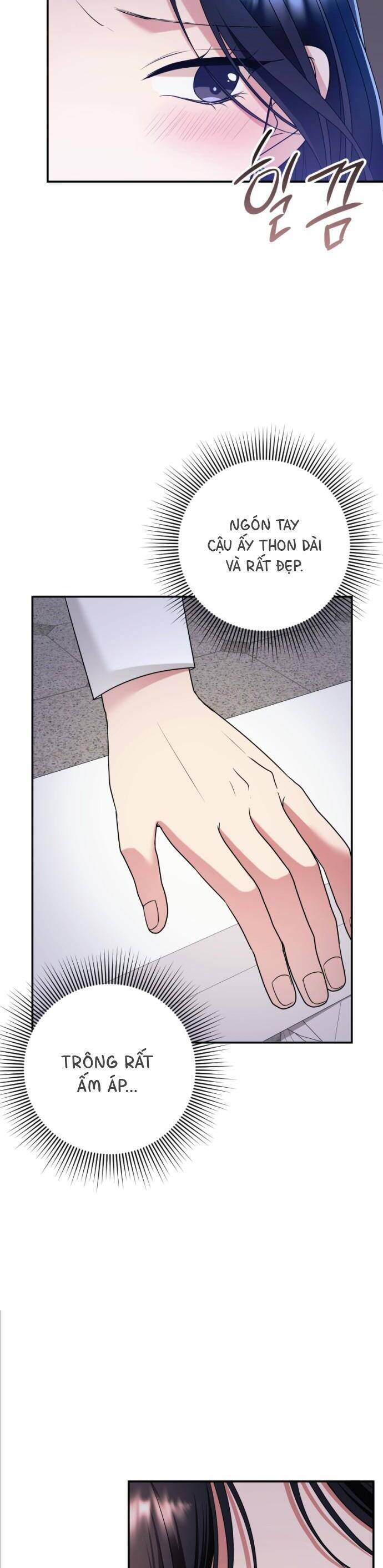 Tập Vào Vai Phản Diện Chap 27 - Next Chap 28