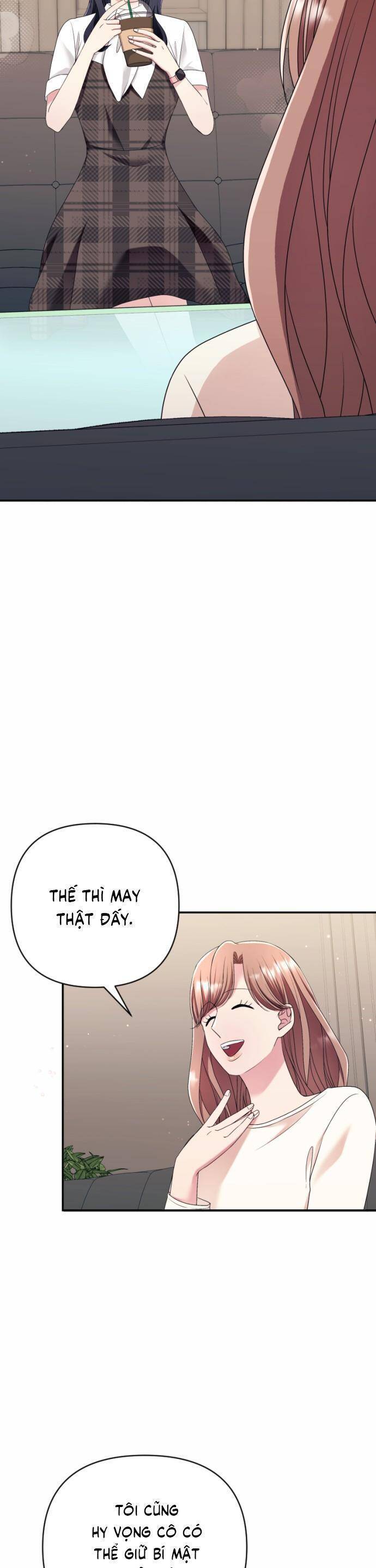 Tập Vào Vai Phản Diện Chap 27 - Next Chap 28