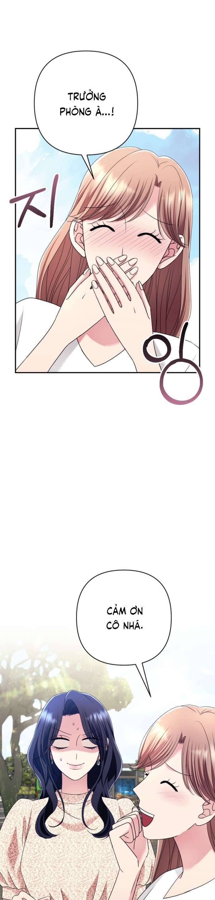 Tập Vào Vai Phản Diện Chap 28 - Next Chap 29