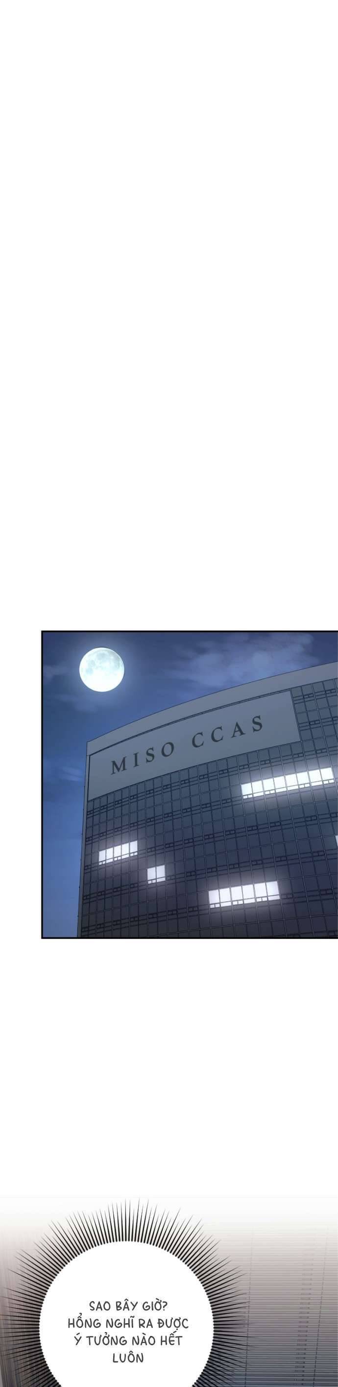 Tập Vào Vai Phản Diện Chap 28 - Next Chap 29