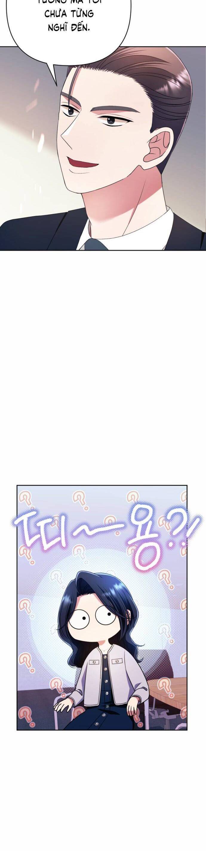 Tập Vào Vai Phản Diện Chap 29 - Next Chap 30