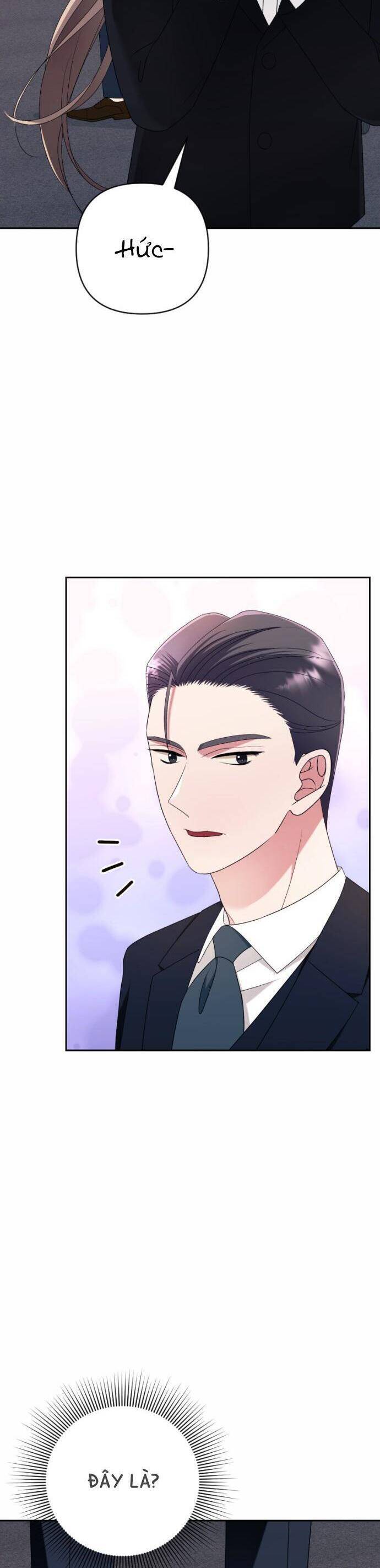 Tập Vào Vai Phản Diện Chap 29 - Next Chap 30