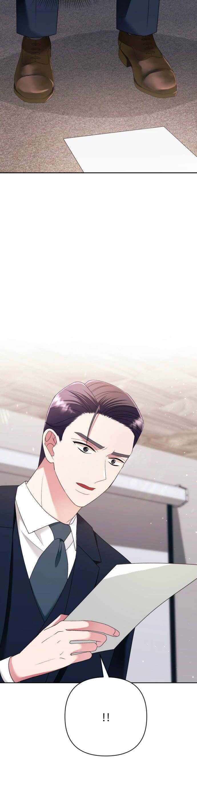 Tập Vào Vai Phản Diện Chap 29 - Next Chap 30