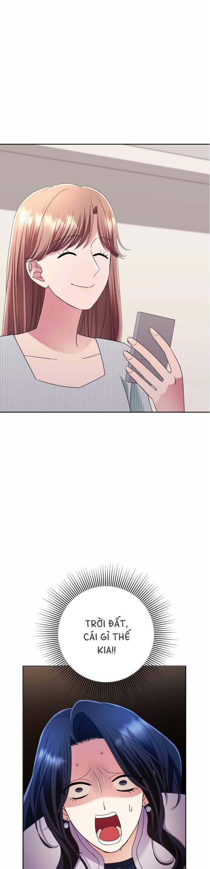 Tập Vào Vai Phản Diện Chap 29 - Next Chap 30