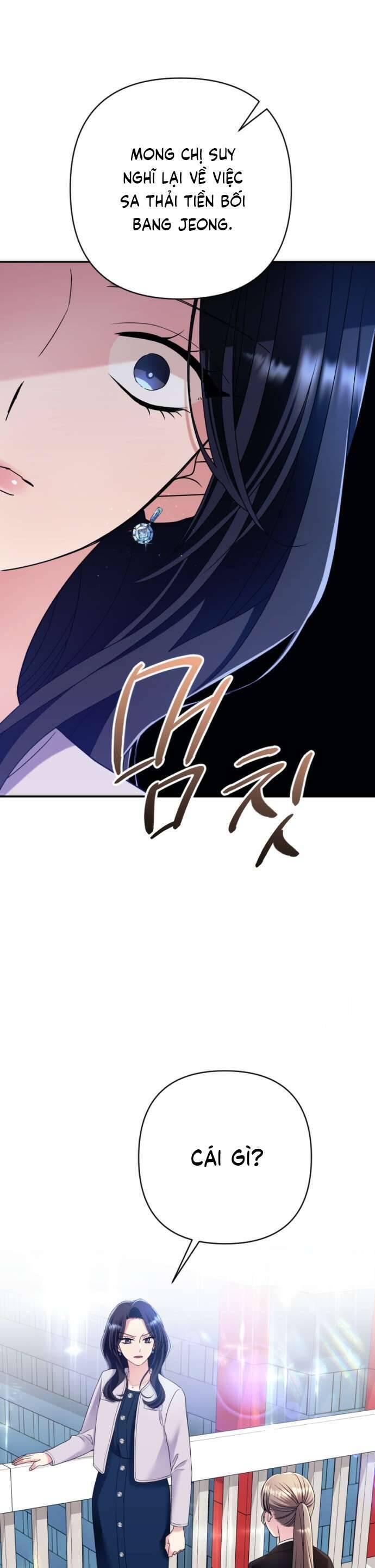Tập Vào Vai Phản Diện Chap 30 - Next Chap 31