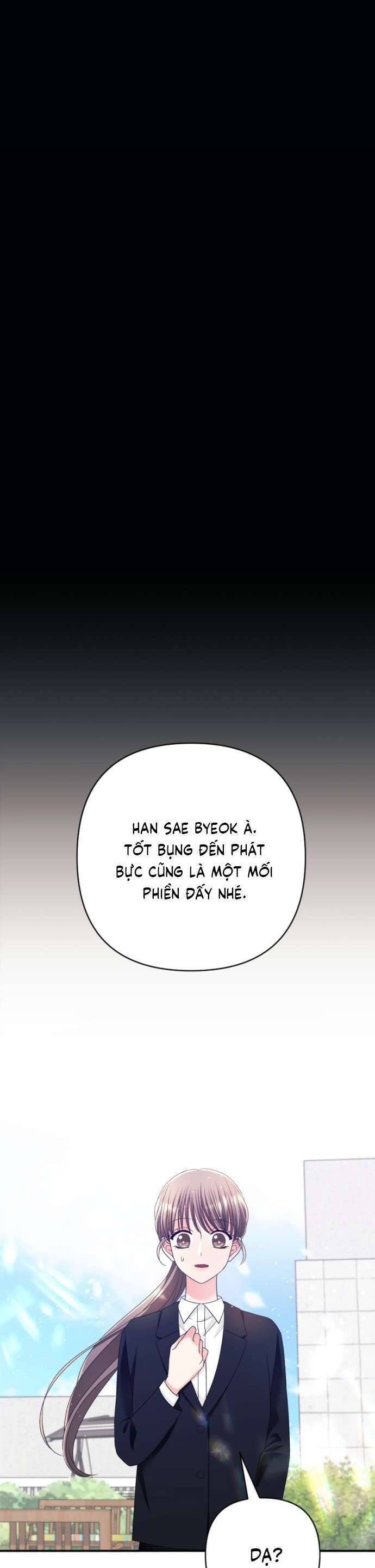 Tập Vào Vai Phản Diện Chap 30 - Next Chap 31