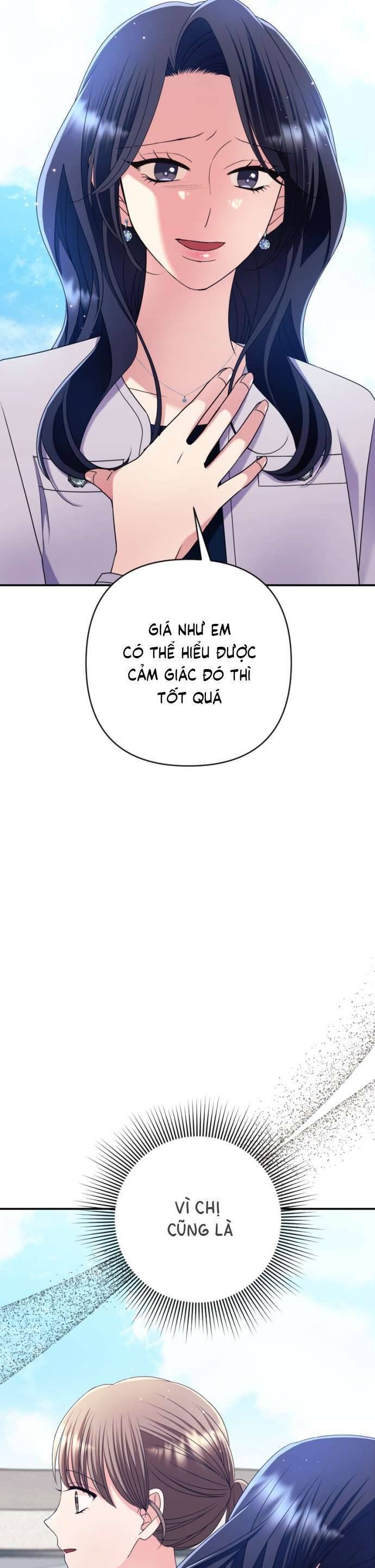 Tập Vào Vai Phản Diện Chap 30 - Next Chap 31