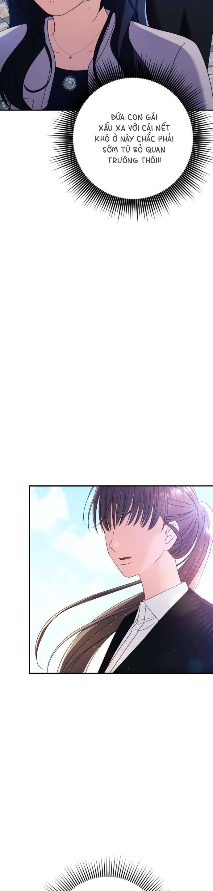 Tập Vào Vai Phản Diện Chap 30 - Next Chap 31