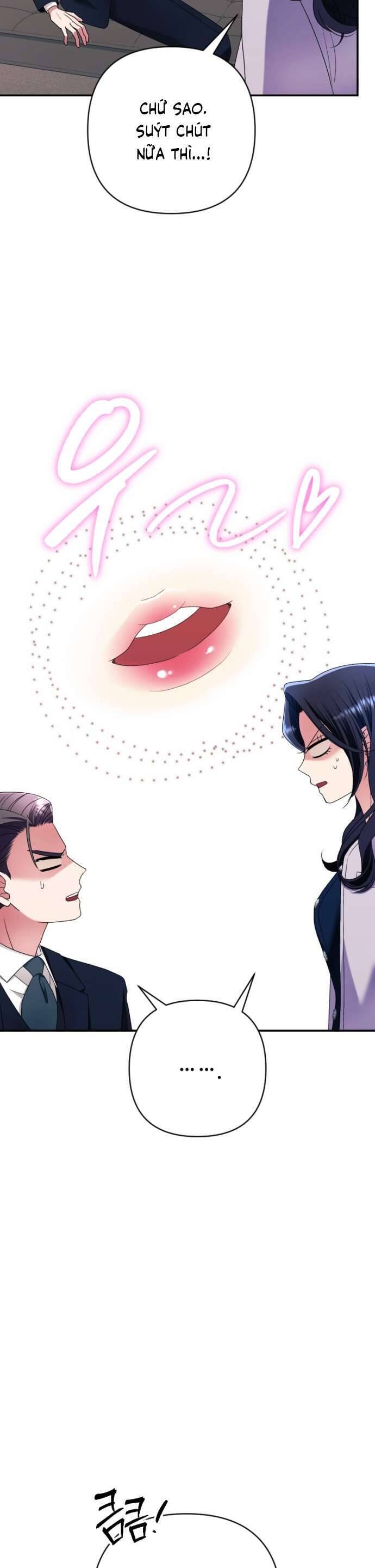 Tập Vào Vai Phản Diện Chap 30 - Next Chap 31