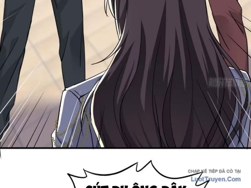 Tẩu Tử: Ta Thật Không Phải Kẻ Ngốc Chap 23 - Next Chap 24