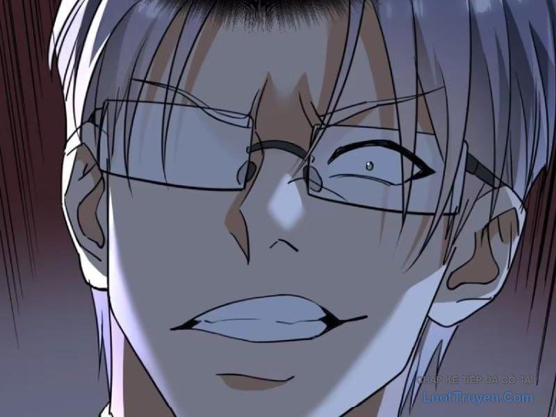 Tẩu Tử: Ta Thật Không Phải Kẻ Ngốc Chap 23 - Next Chap 24