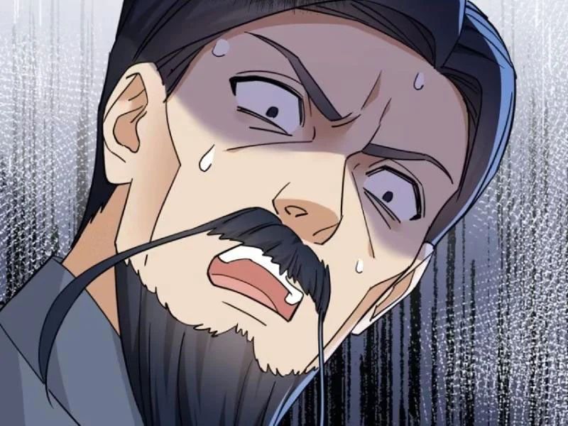 Tẩu Tử: Ta Thật Không Phải Kẻ Ngốc Chap 23 - Next Chap 24