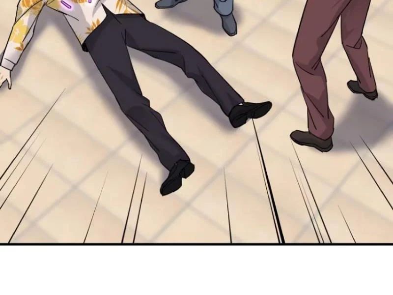 Tẩu Tử: Ta Thật Không Phải Kẻ Ngốc Chap 23 - Next Chap 24