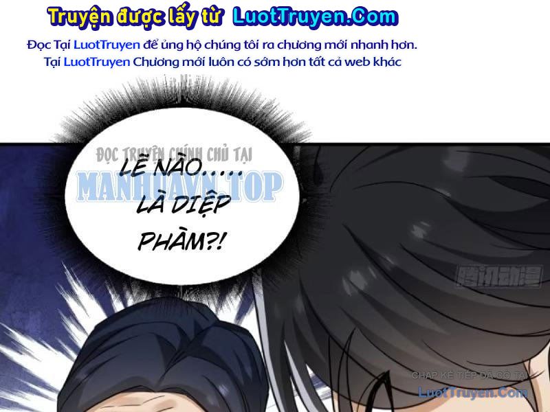 Tẩu Tử: Ta Thật Không Phải Kẻ Ngốc Chap 23 - Next Chap 24