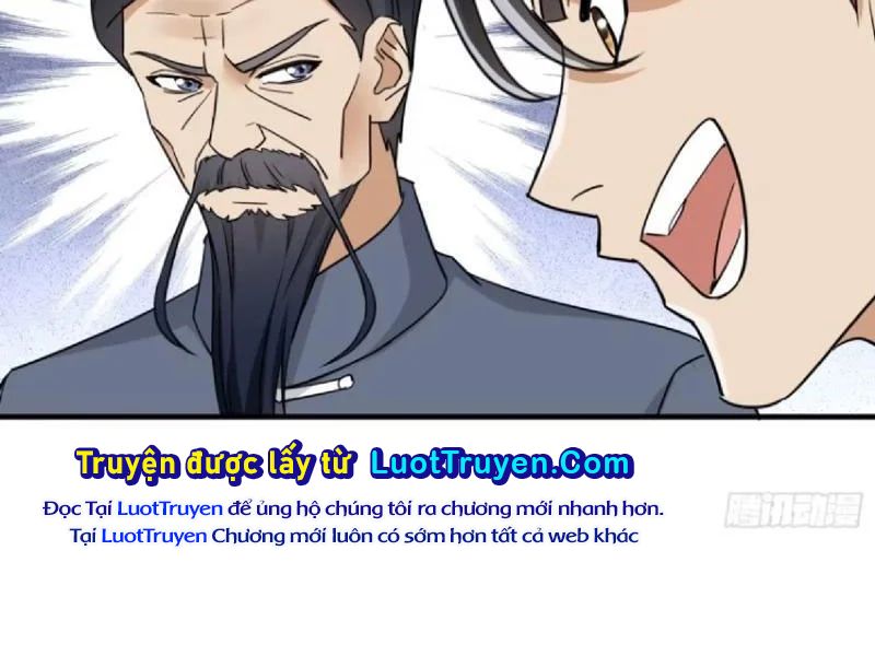 Tẩu Tử: Ta Thật Không Phải Kẻ Ngốc Chap 23 - Next Chap 24