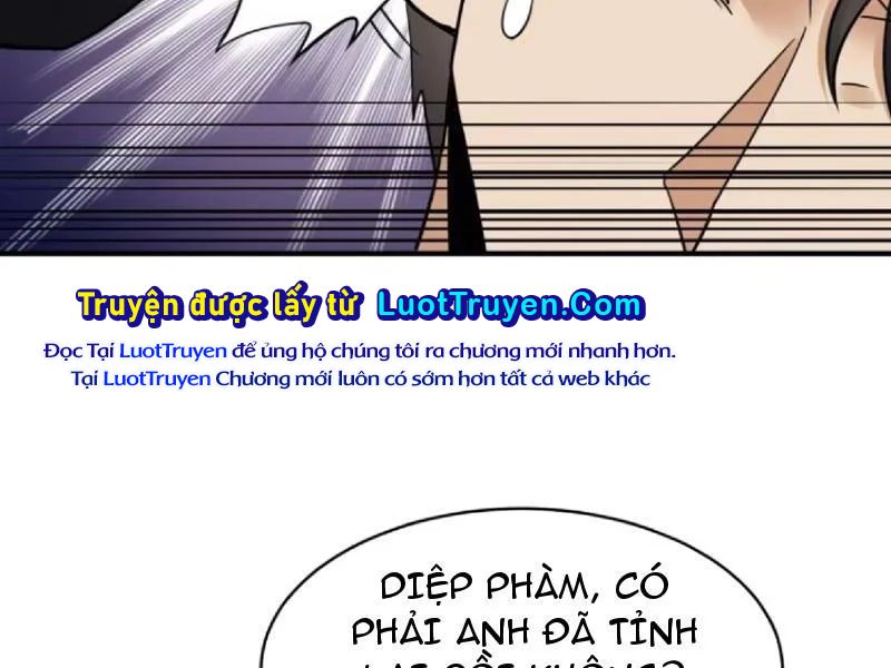 Tẩu Tử: Ta Thật Không Phải Kẻ Ngốc Chap 23 - Next Chap 24