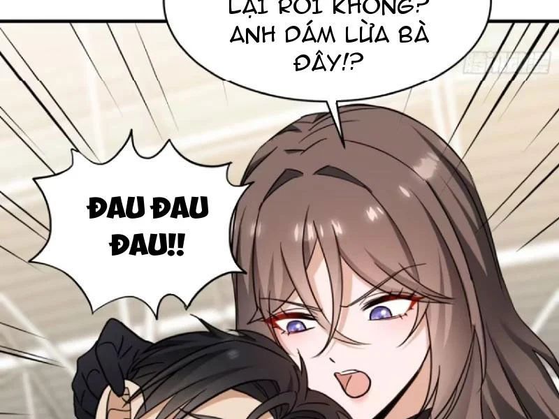 Tẩu Tử: Ta Thật Không Phải Kẻ Ngốc Chap 23 - Next Chap 24