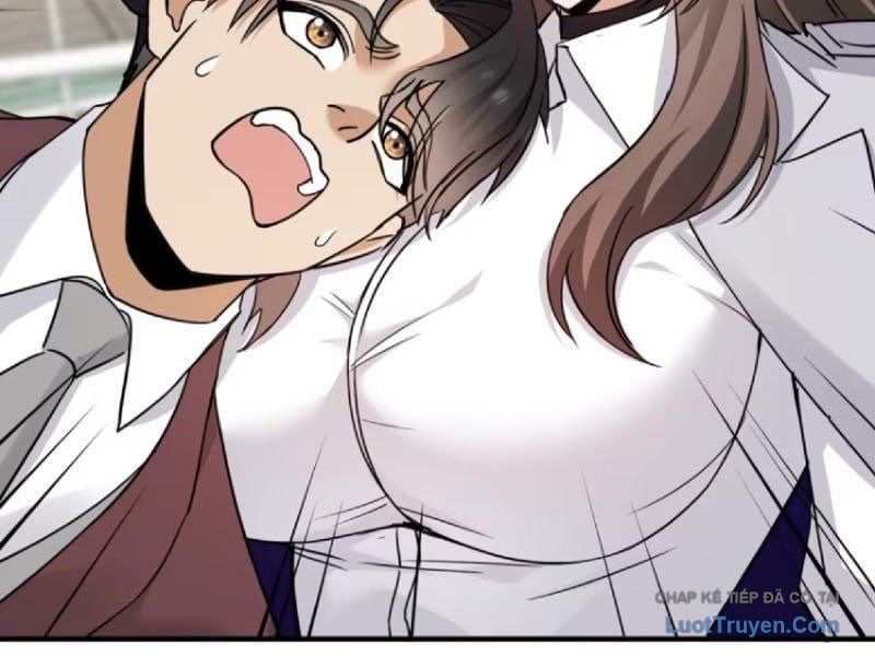 Tẩu Tử: Ta Thật Không Phải Kẻ Ngốc Chap 23 - Next Chap 24