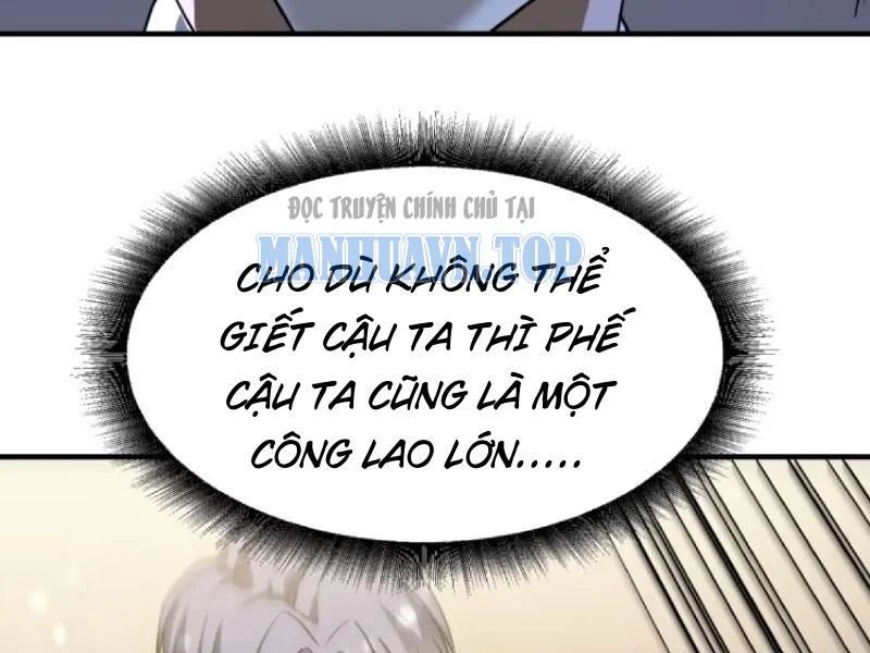 Tẩu Tử: Ta Thật Không Phải Kẻ Ngốc Chap 23 - Next Chap 24