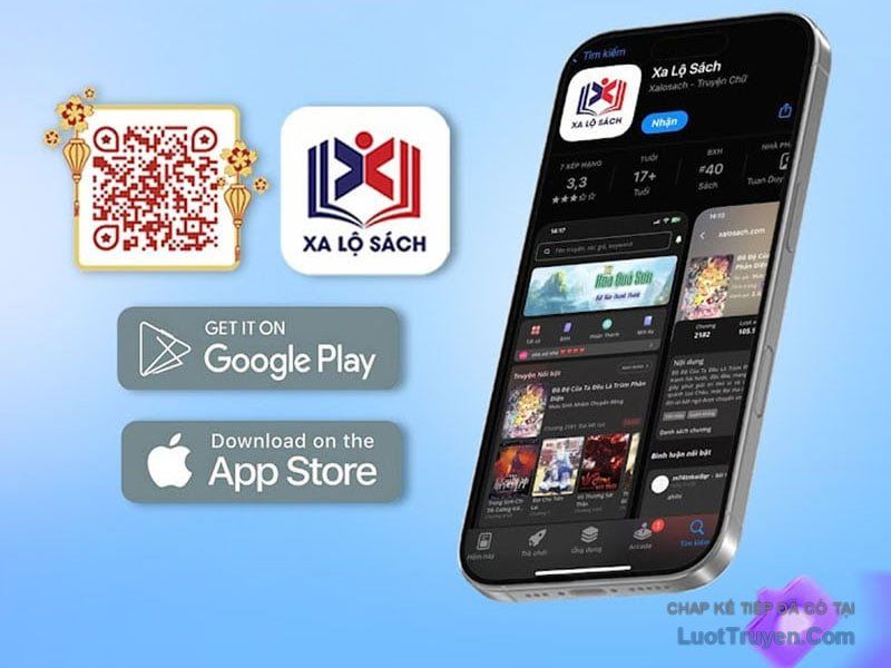 Tẩu Tử: Ta Thật Không Phải Kẻ Ngốc Chap 23 - Next Chap 24