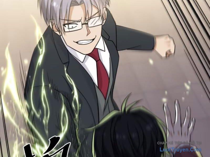 Tẩu Tử: Ta Thật Không Phải Kẻ Ngốc Chap 23 - Next Chap 24