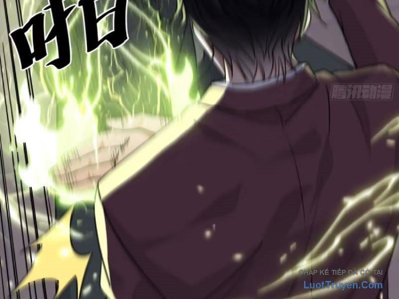 Tẩu Tử: Ta Thật Không Phải Kẻ Ngốc Chap 23 - Next Chap 24