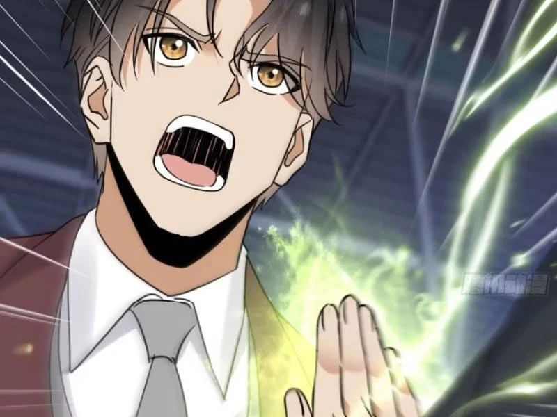 Tẩu Tử: Ta Thật Không Phải Kẻ Ngốc Chap 23 - Next Chap 24