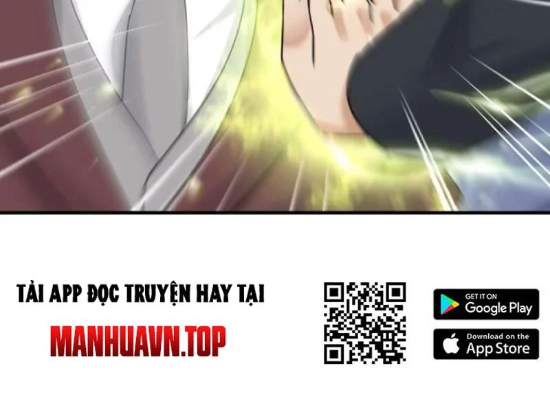 Tẩu Tử: Ta Thật Không Phải Kẻ Ngốc Chap 23 - Next Chap 24