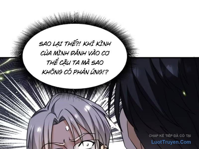 Tẩu Tử: Ta Thật Không Phải Kẻ Ngốc Chap 23 - Next Chap 24