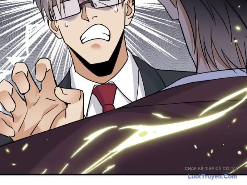 Tẩu Tử: Ta Thật Không Phải Kẻ Ngốc Chap 23 - Next Chap 24