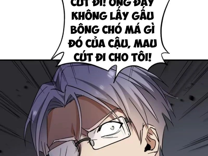 Tẩu Tử: Ta Thật Không Phải Kẻ Ngốc Chap 23 - Next Chap 24