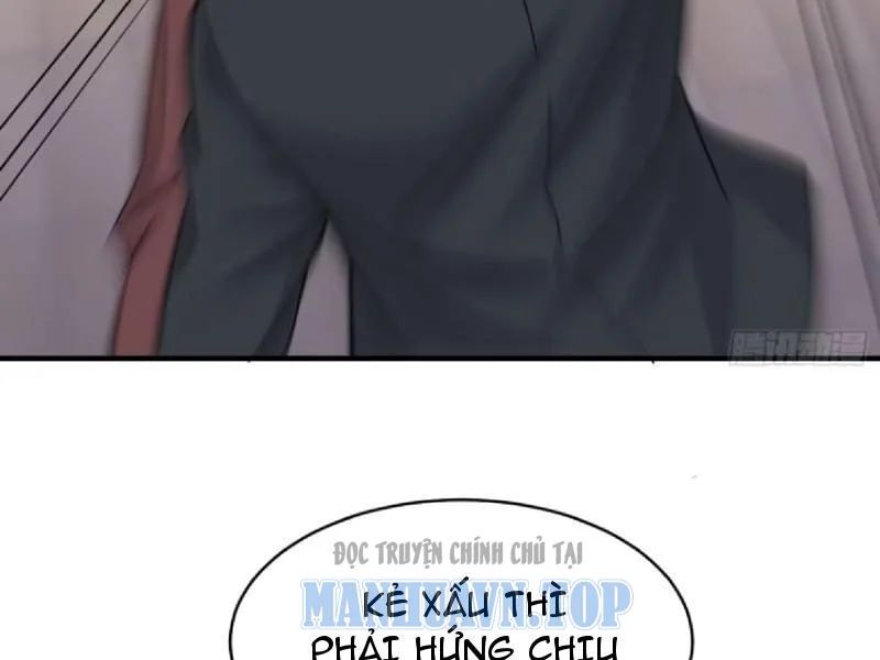 Tẩu Tử: Ta Thật Không Phải Kẻ Ngốc Chap 23 - Next Chap 24