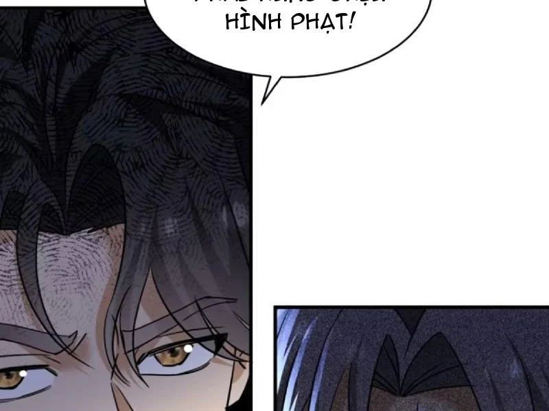 Tẩu Tử: Ta Thật Không Phải Kẻ Ngốc Chap 23 - Next Chap 24