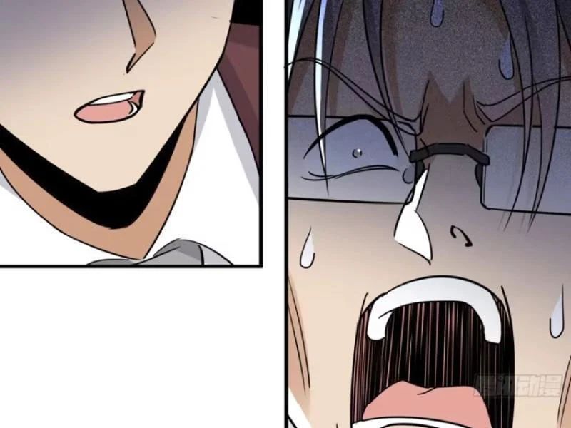 Tẩu Tử: Ta Thật Không Phải Kẻ Ngốc Chap 23 - Next Chap 24