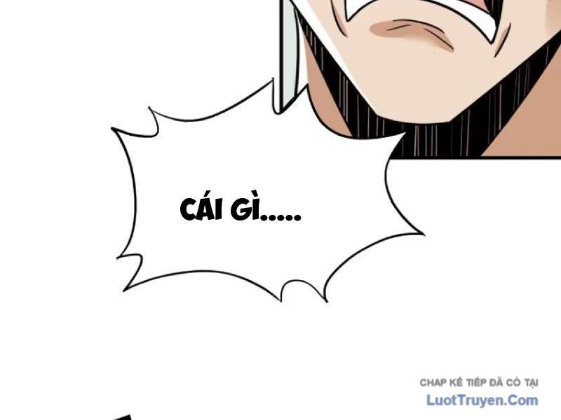 Tẩu Tử: Ta Thật Không Phải Kẻ Ngốc Chap 23 - Next Chap 24