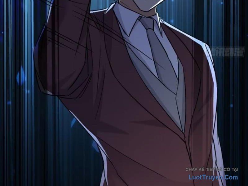 Tẩu Tử: Ta Thật Không Phải Kẻ Ngốc Chap 23 - Next Chap 24