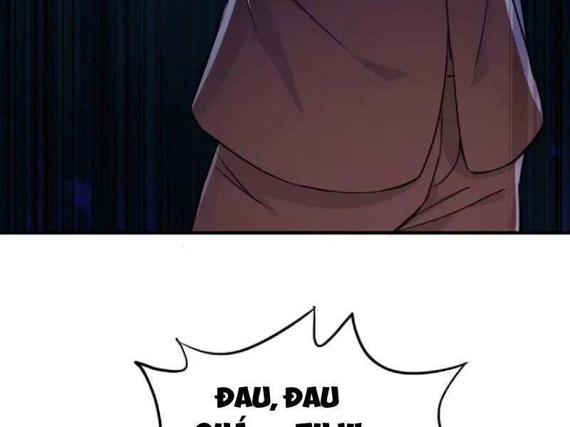 Tẩu Tử: Ta Thật Không Phải Kẻ Ngốc Chap 23 - Next Chap 24