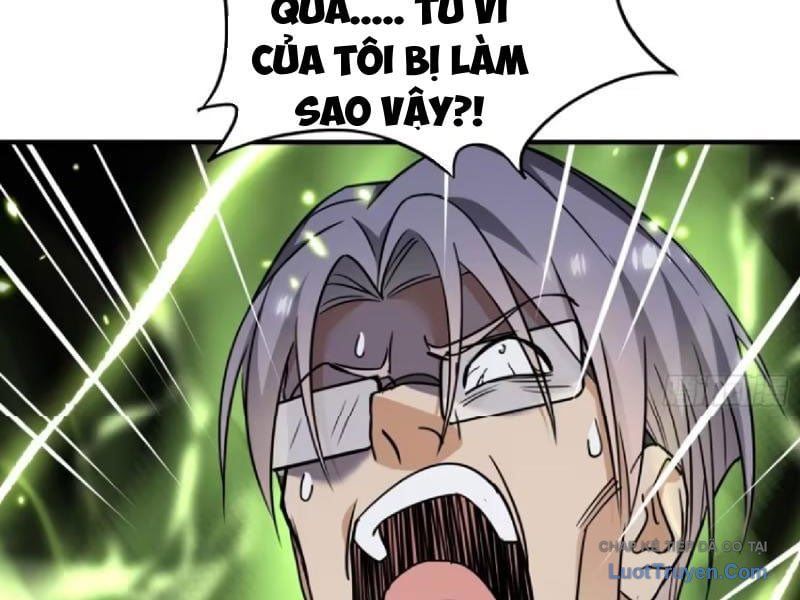 Tẩu Tử: Ta Thật Không Phải Kẻ Ngốc Chap 23 - Next Chap 24