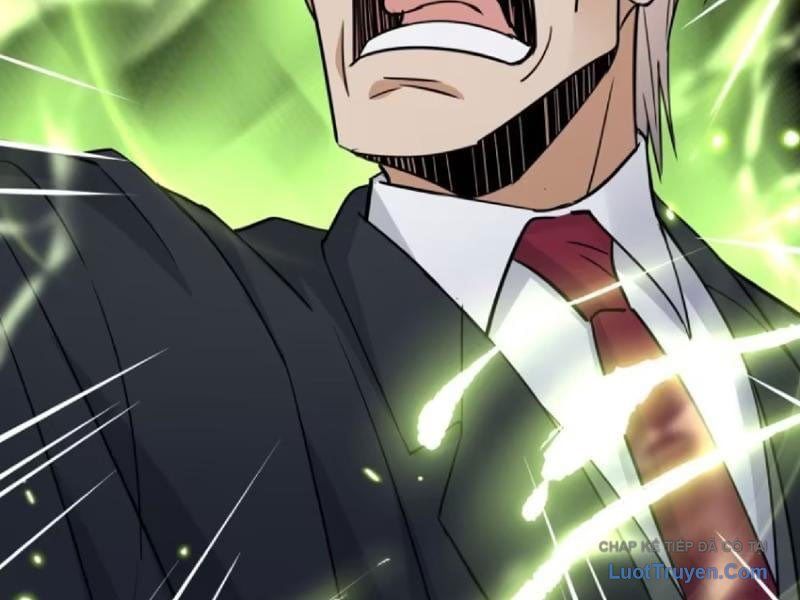 Tẩu Tử: Ta Thật Không Phải Kẻ Ngốc Chap 23 - Next Chap 24