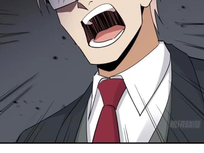 Tẩu Tử: Ta Thật Không Phải Kẻ Ngốc Chap 23 - Next Chap 24