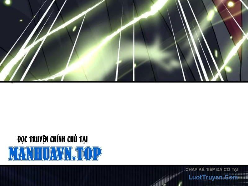 Tẩu Tử: Ta Thật Không Phải Kẻ Ngốc Chap 23 - Next Chap 24