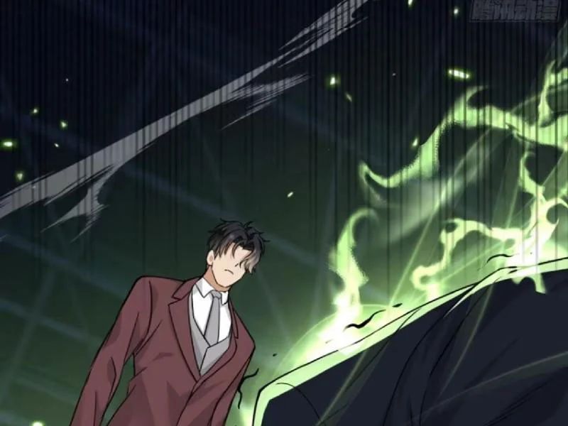 Tẩu Tử: Ta Thật Không Phải Kẻ Ngốc Chap 23 - Next Chap 24