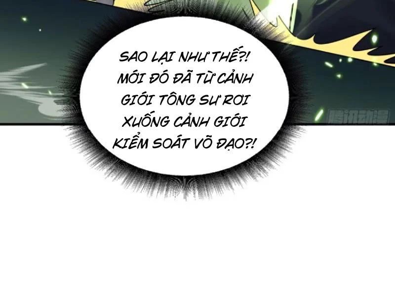 Tẩu Tử: Ta Thật Không Phải Kẻ Ngốc Chap 23 - Next Chap 24