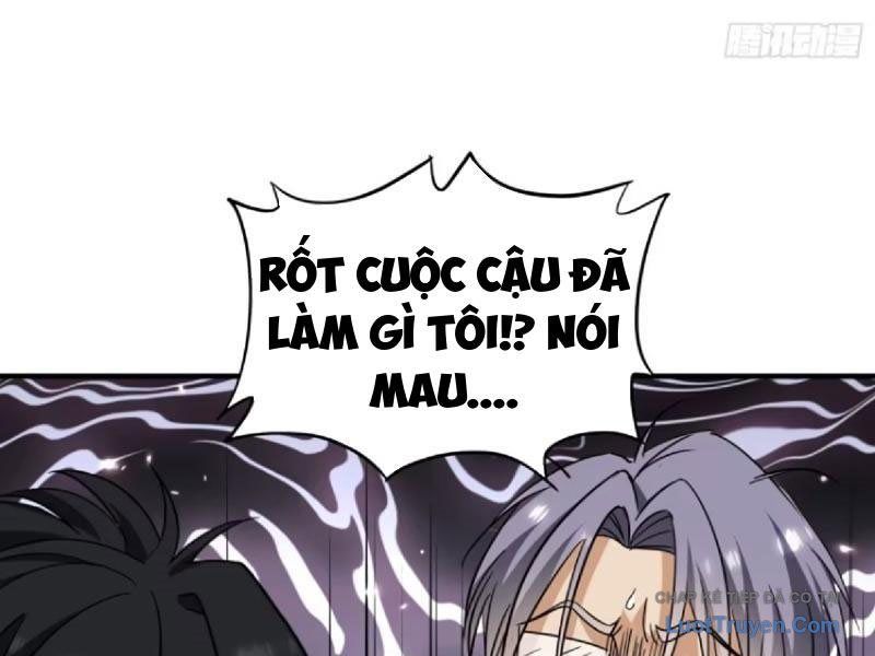 Tẩu Tử: Ta Thật Không Phải Kẻ Ngốc Chap 23 - Next Chap 24