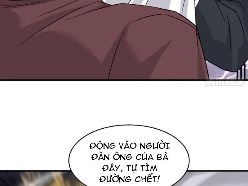 Tẩu Tử: Ta Thật Không Phải Kẻ Ngốc Chap 23 - Next Chap 24