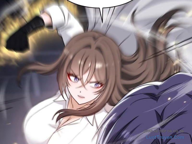 Tẩu Tử: Ta Thật Không Phải Kẻ Ngốc Chap 23 - Next Chap 24