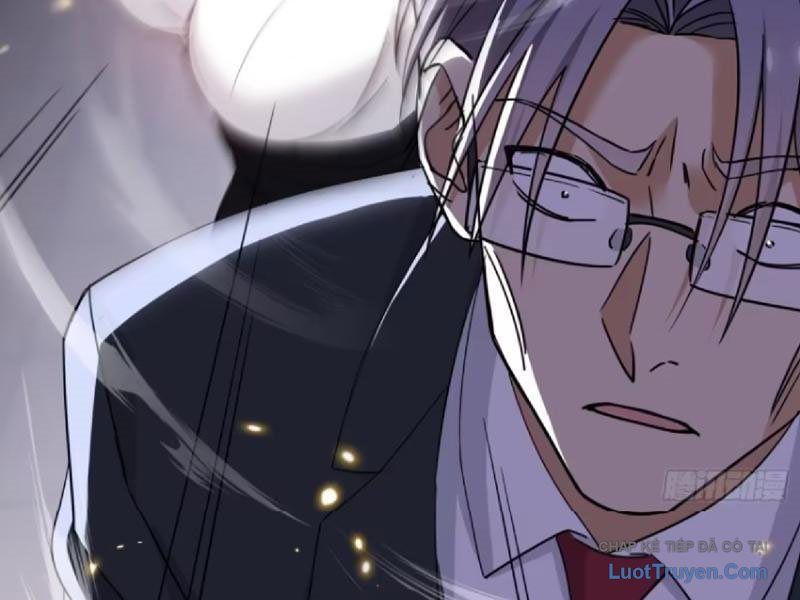 Tẩu Tử: Ta Thật Không Phải Kẻ Ngốc Chap 23 - Next Chap 24