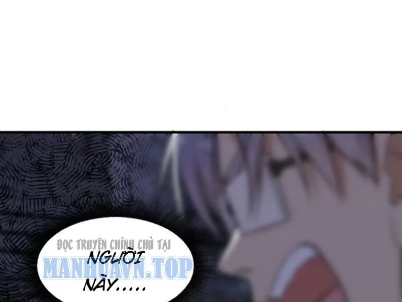 Tẩu Tử: Ta Thật Không Phải Kẻ Ngốc Chap 23 - Next Chap 24