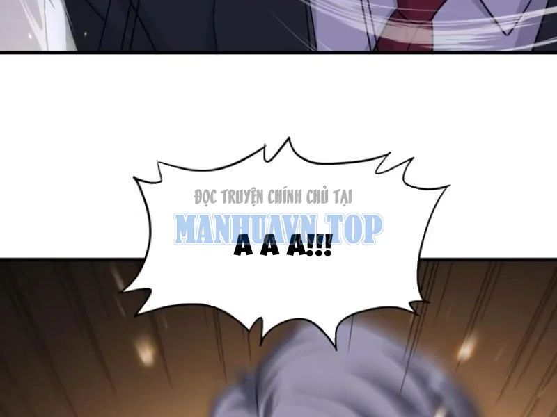 Tẩu Tử: Ta Thật Không Phải Kẻ Ngốc Chap 23 - Next Chap 24